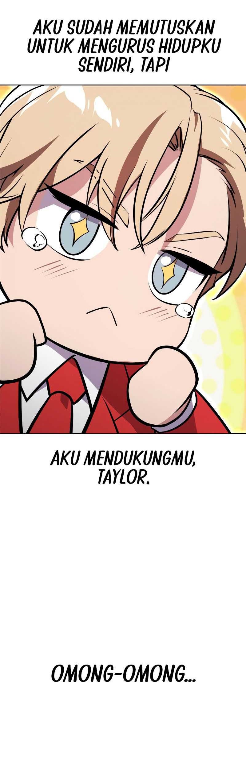 Halaman 850