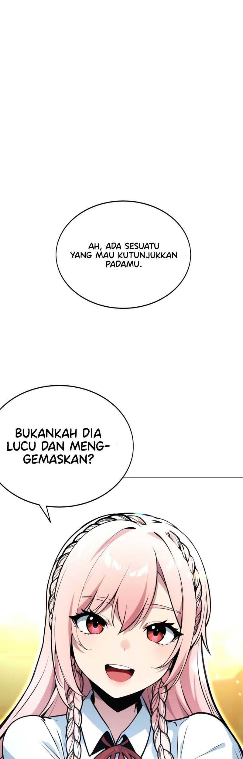 Halaman 502
