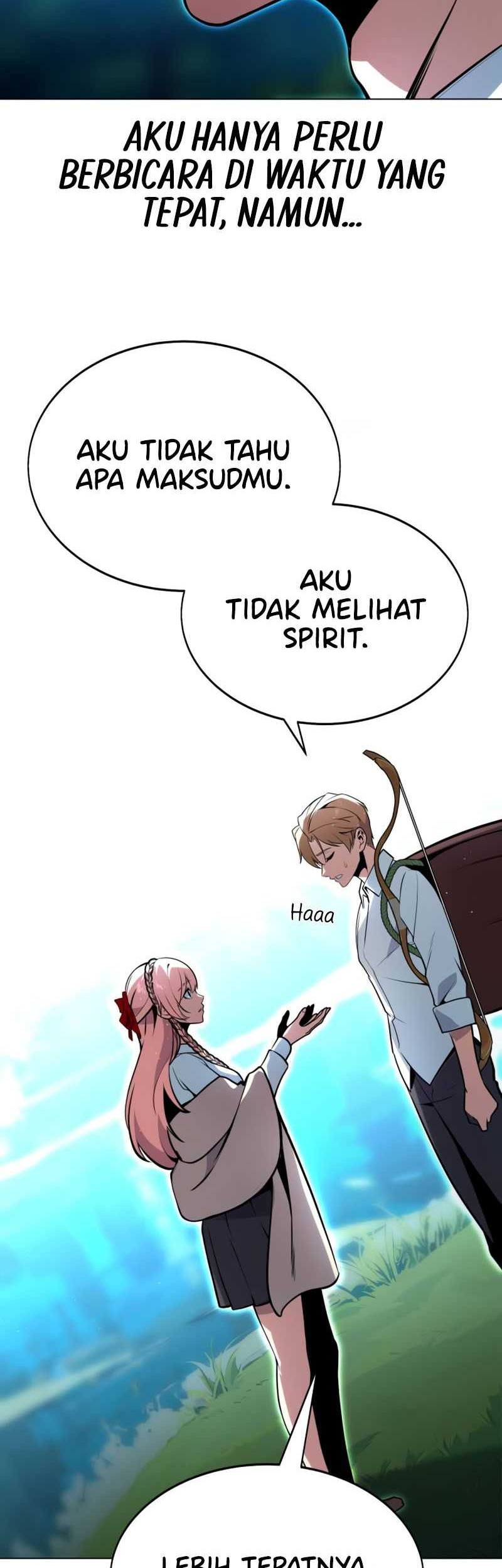 Halaman 505