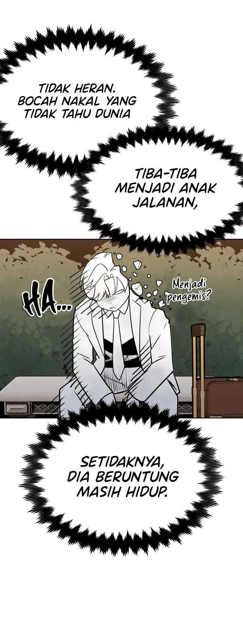 Halaman 414