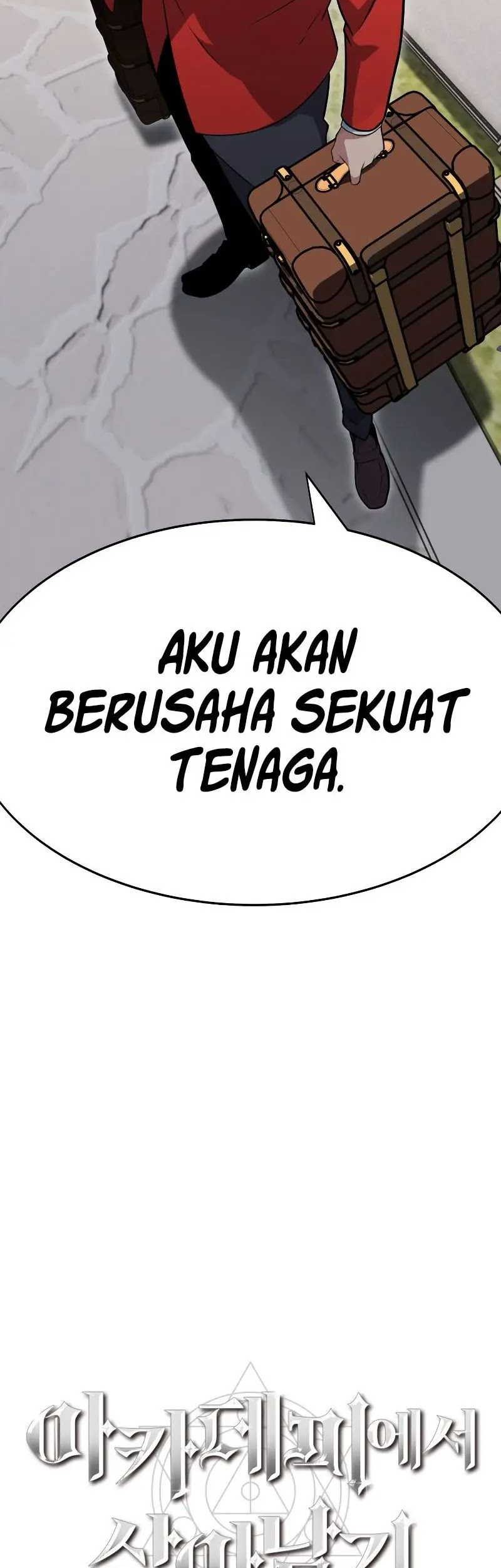 Halaman 417