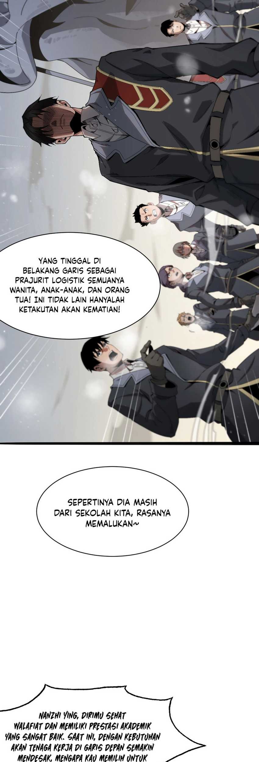 Halaman 36
