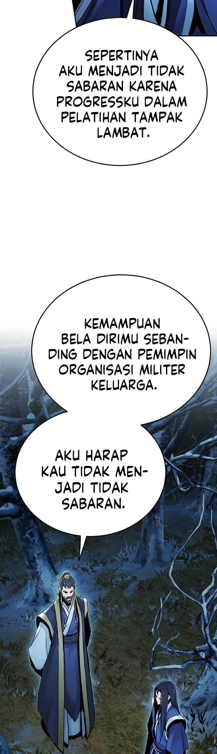 Halaman 82
