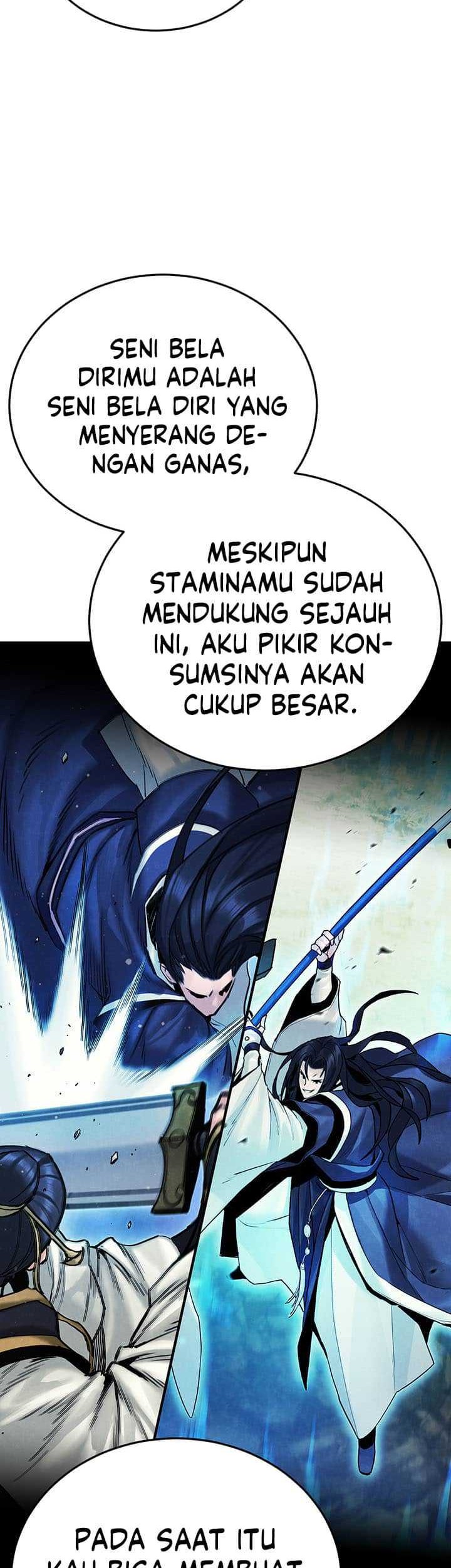 Halaman 85