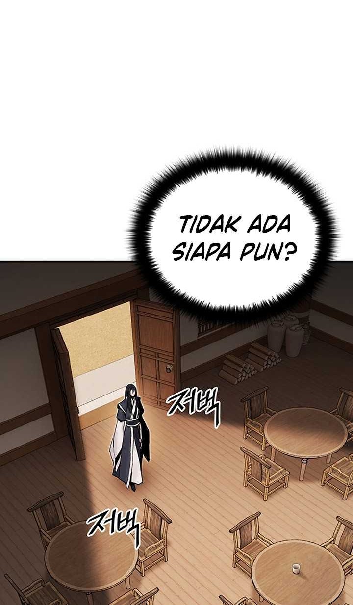 Halaman 102