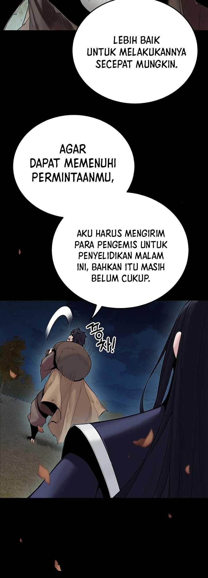 Halaman 97