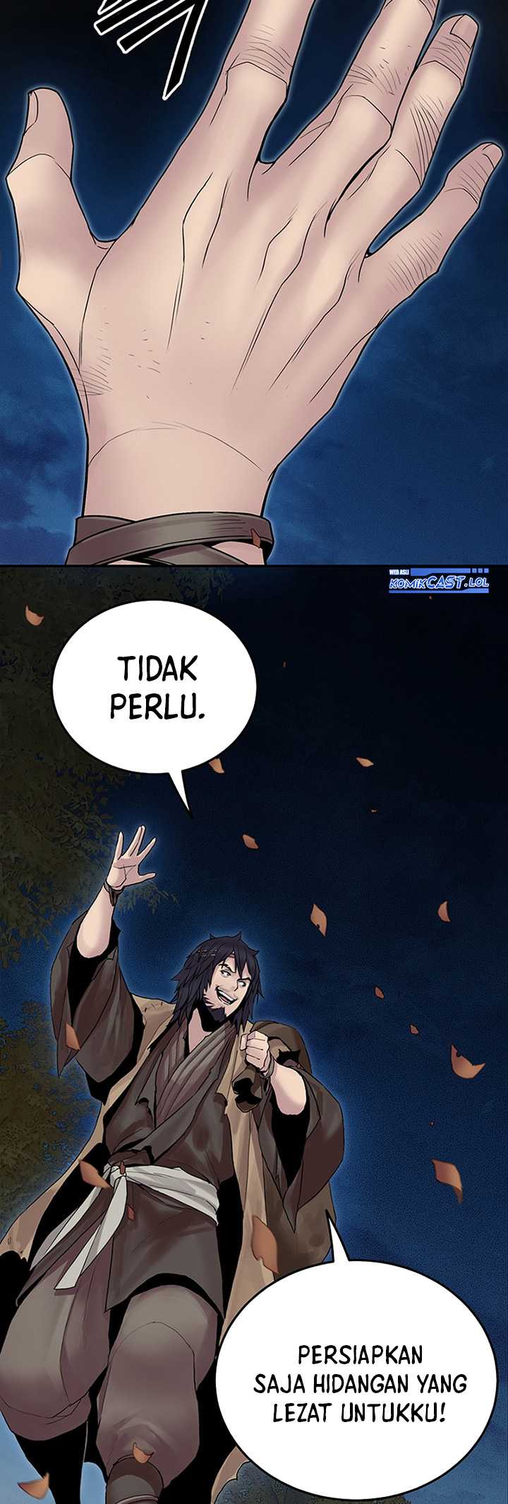 Halaman 99