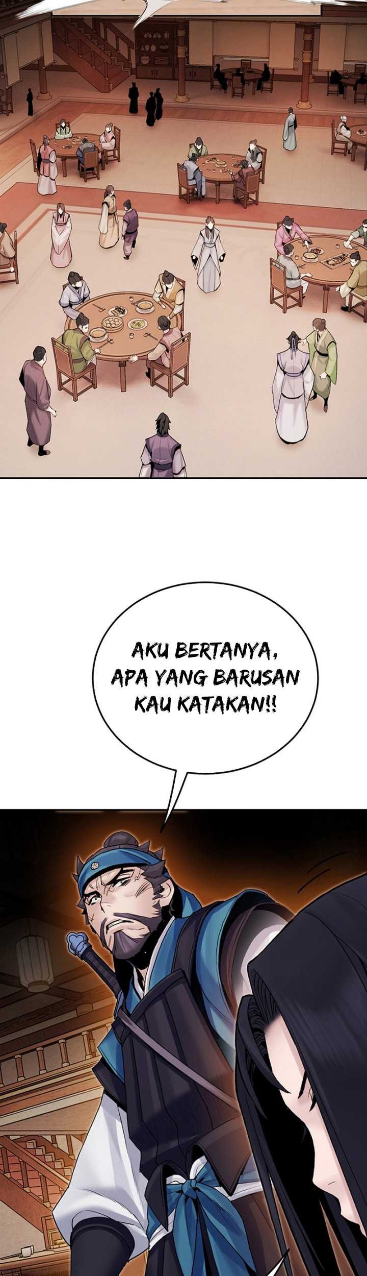 Halaman 126