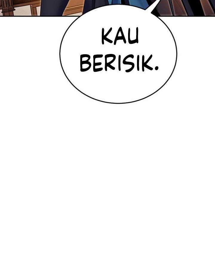 Halaman 127