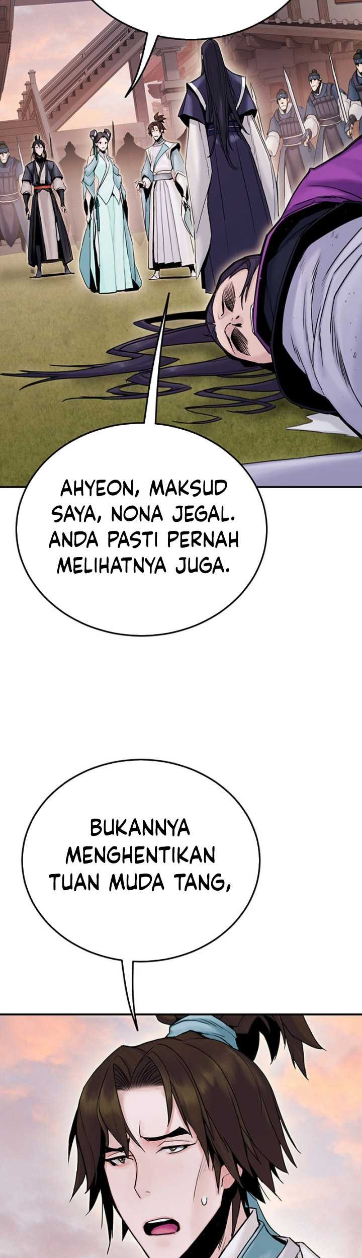 Halaman 105
