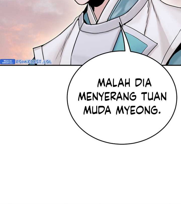 Halaman 106