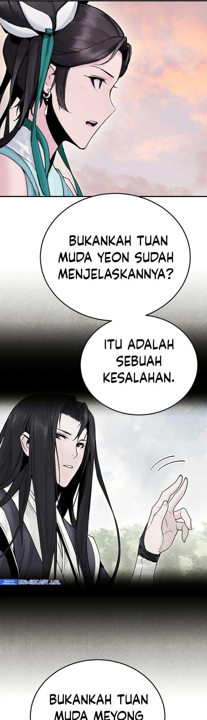 Halaman 107