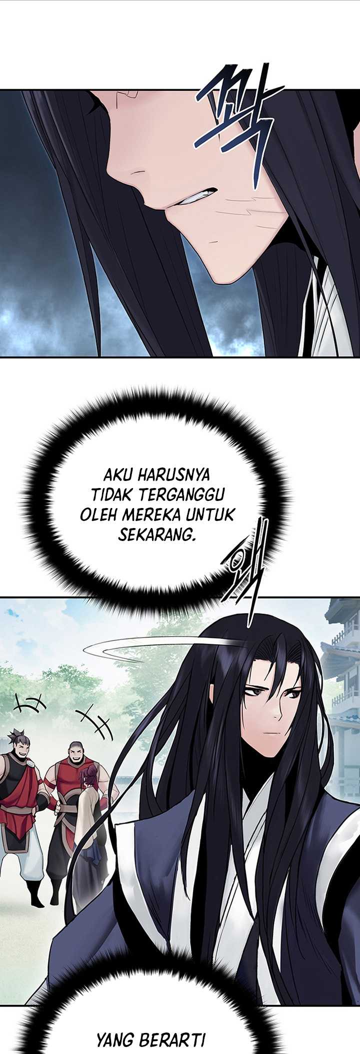 Halaman 84
