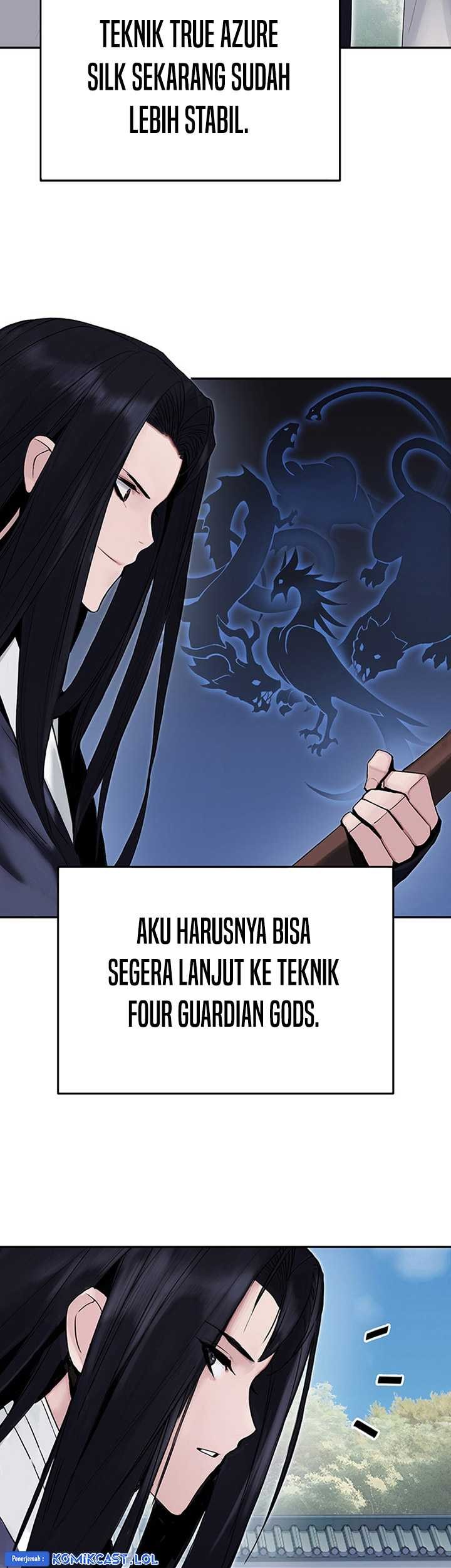 Halaman 28