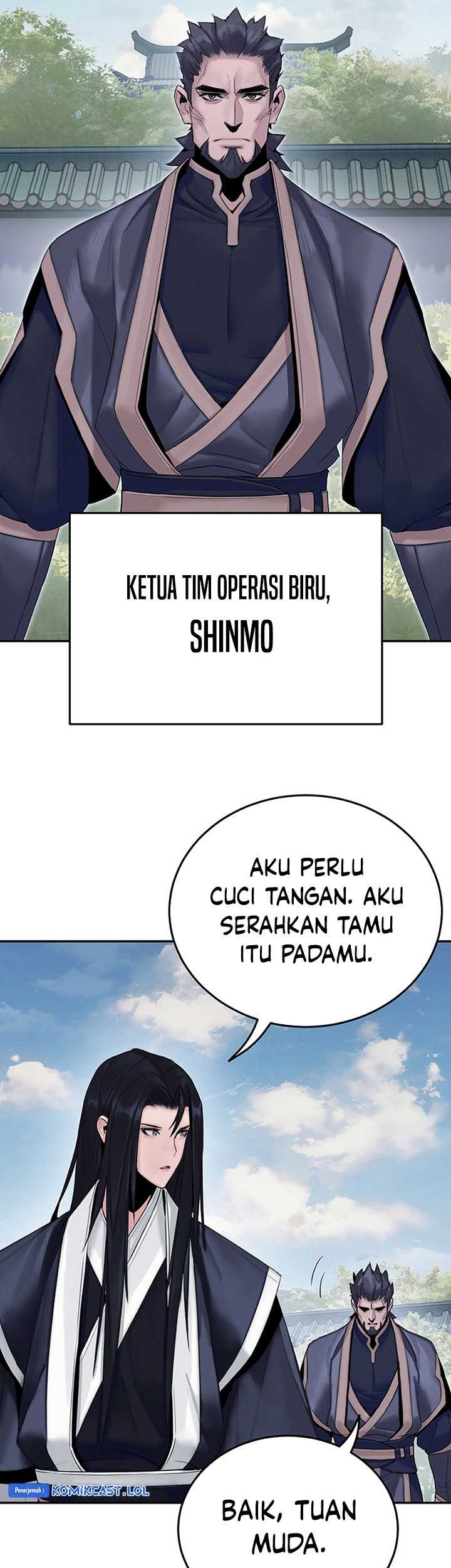 Halaman 30