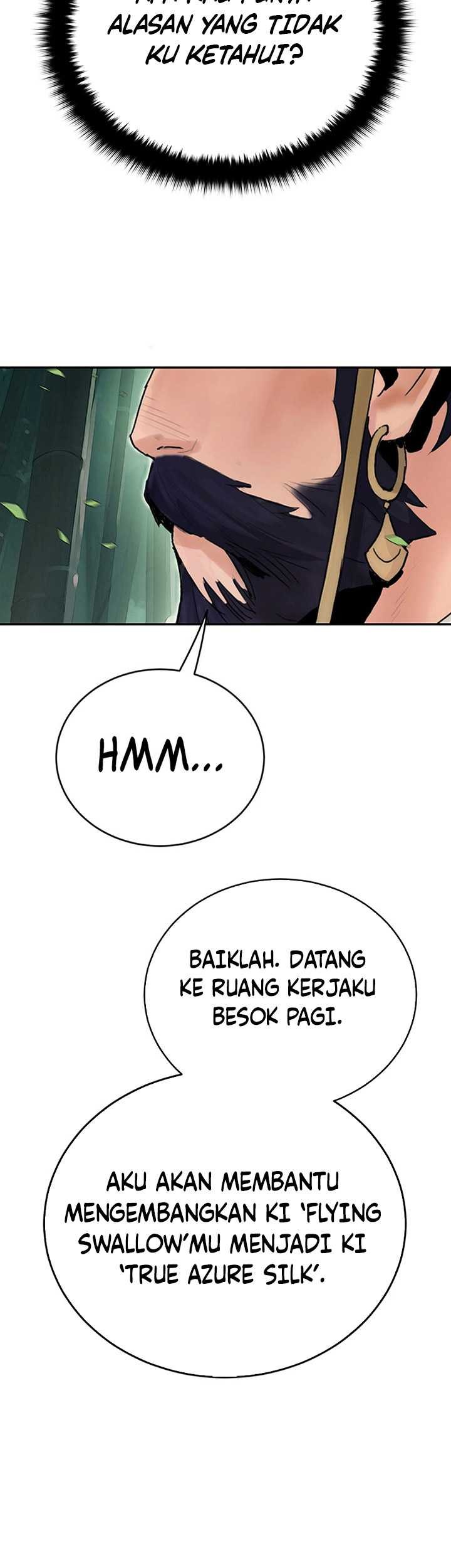 Halaman 120