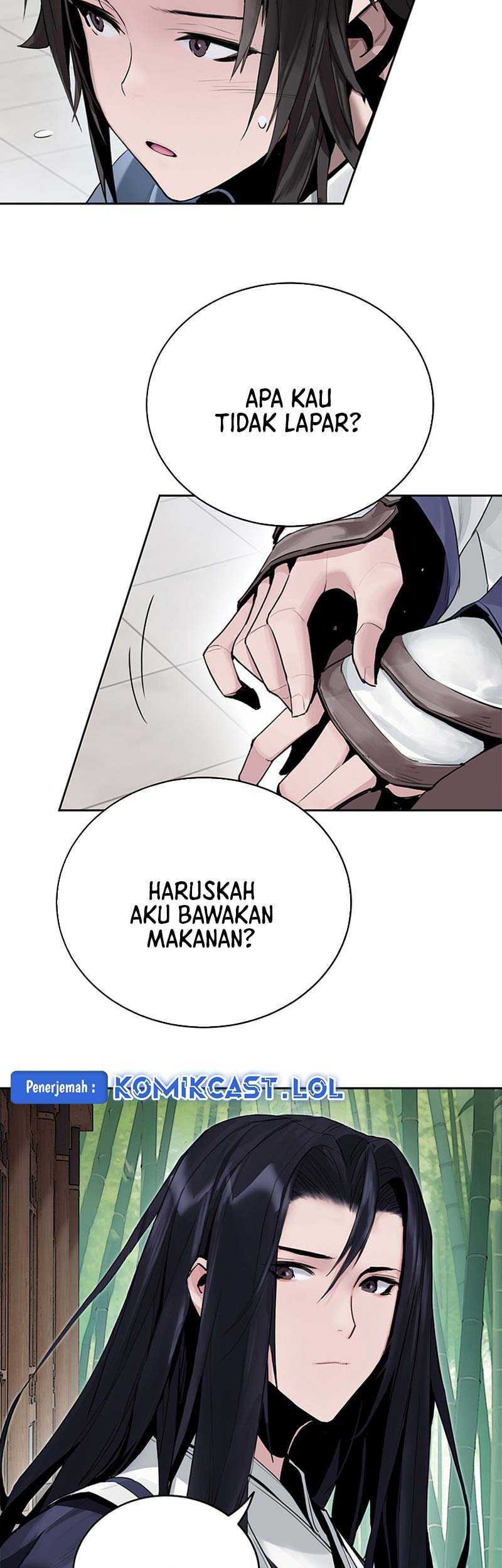 Halaman 29