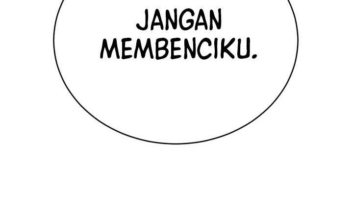 Halaman 97