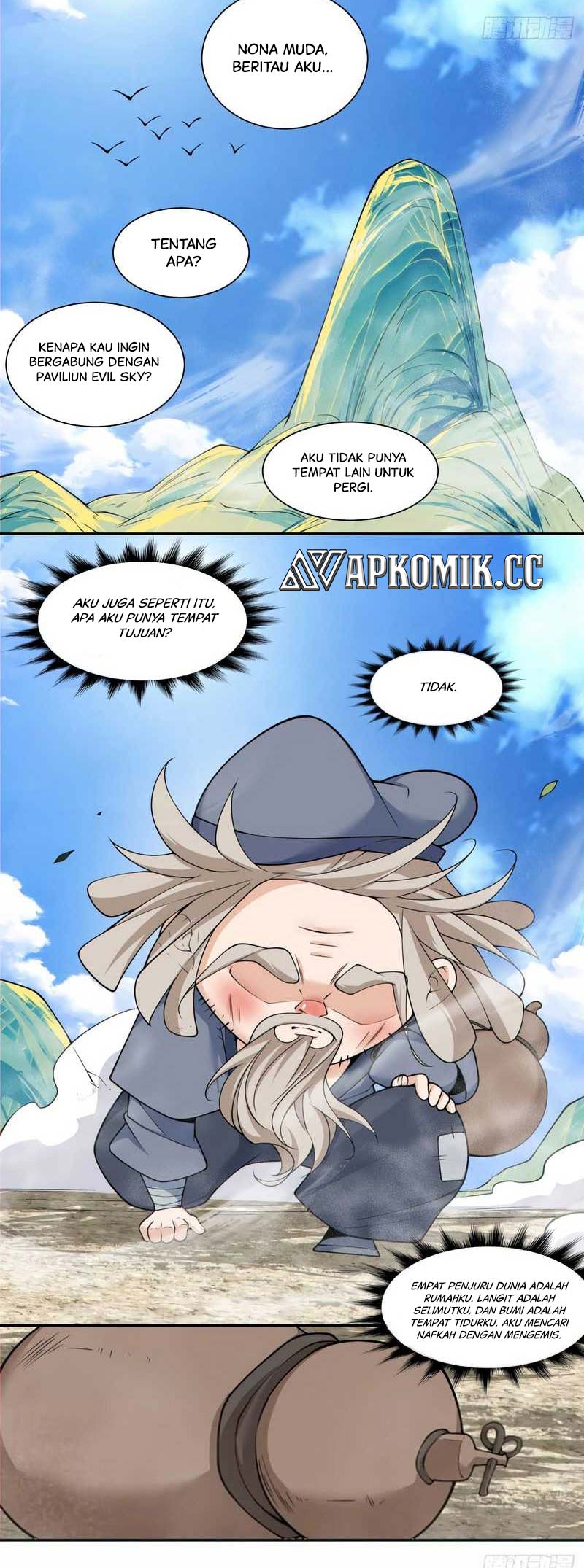 Halaman 102