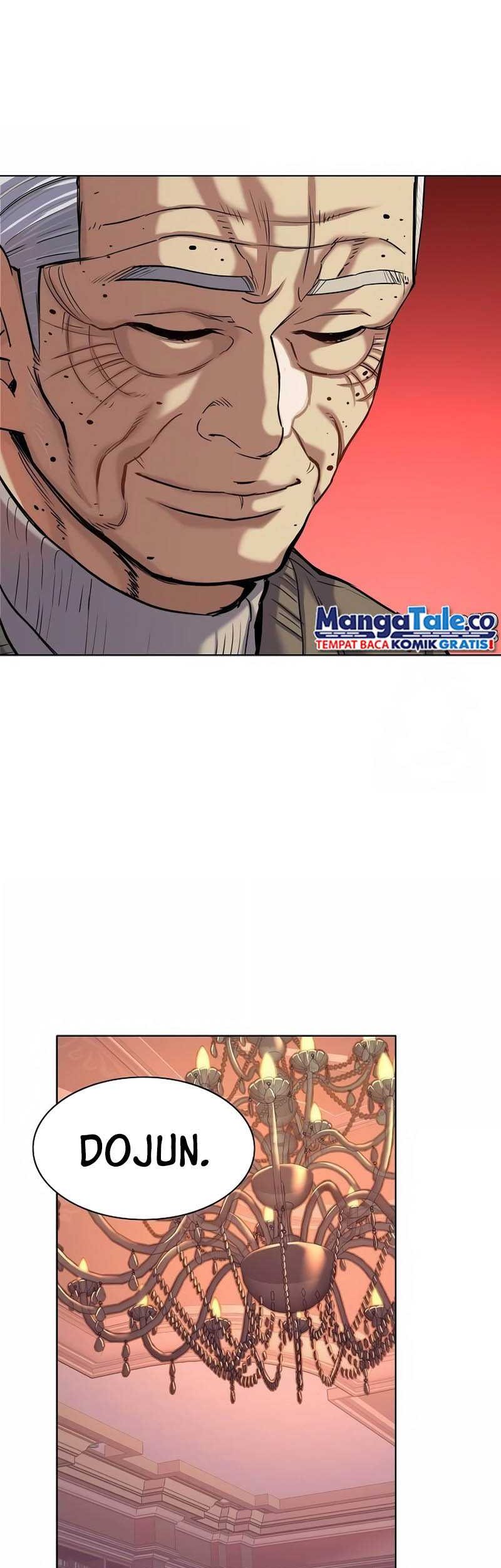 Halaman 85