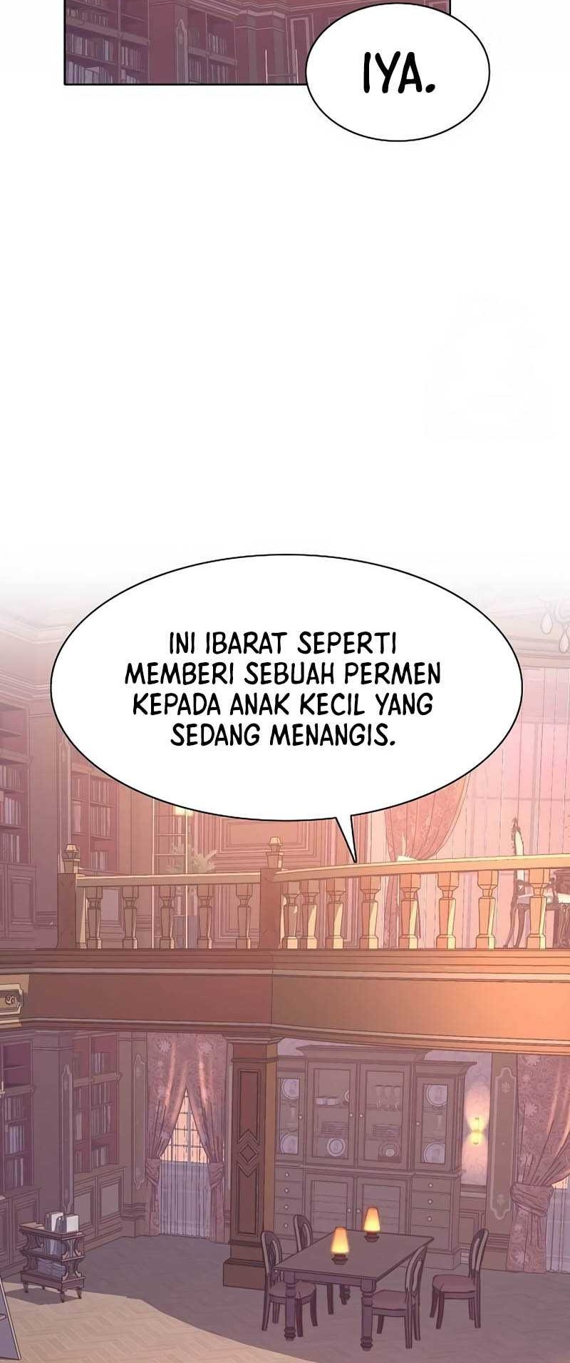 Halaman 86