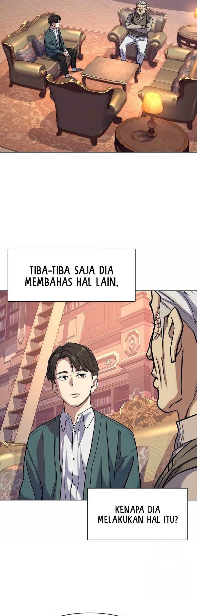 Halaman 87