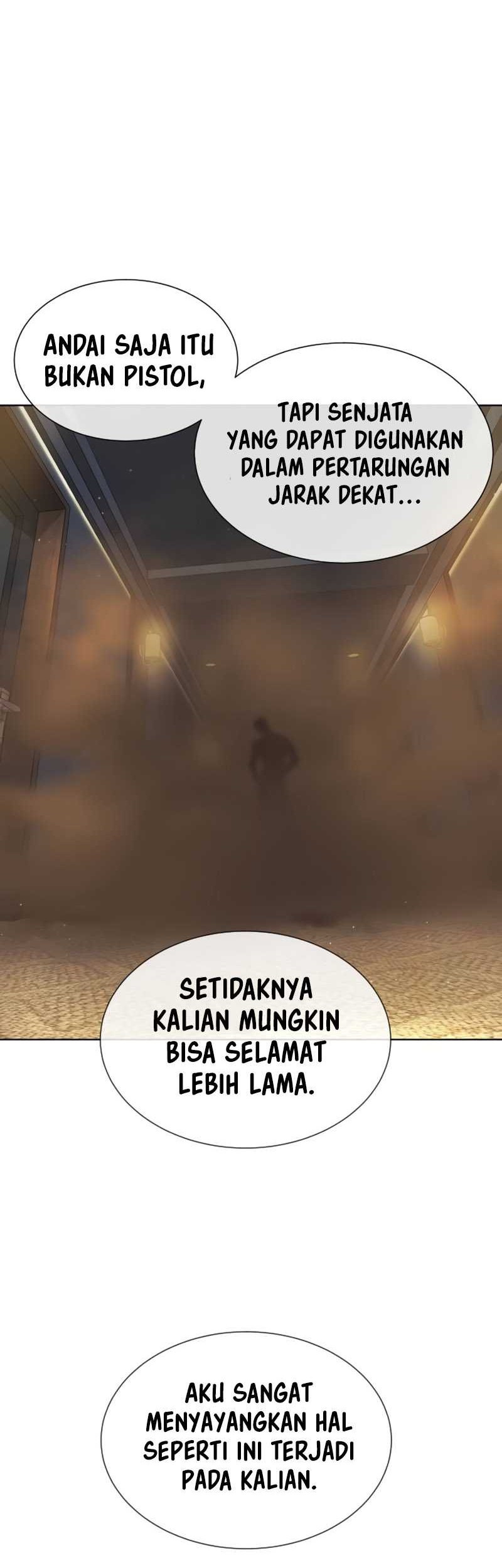 Halaman 137