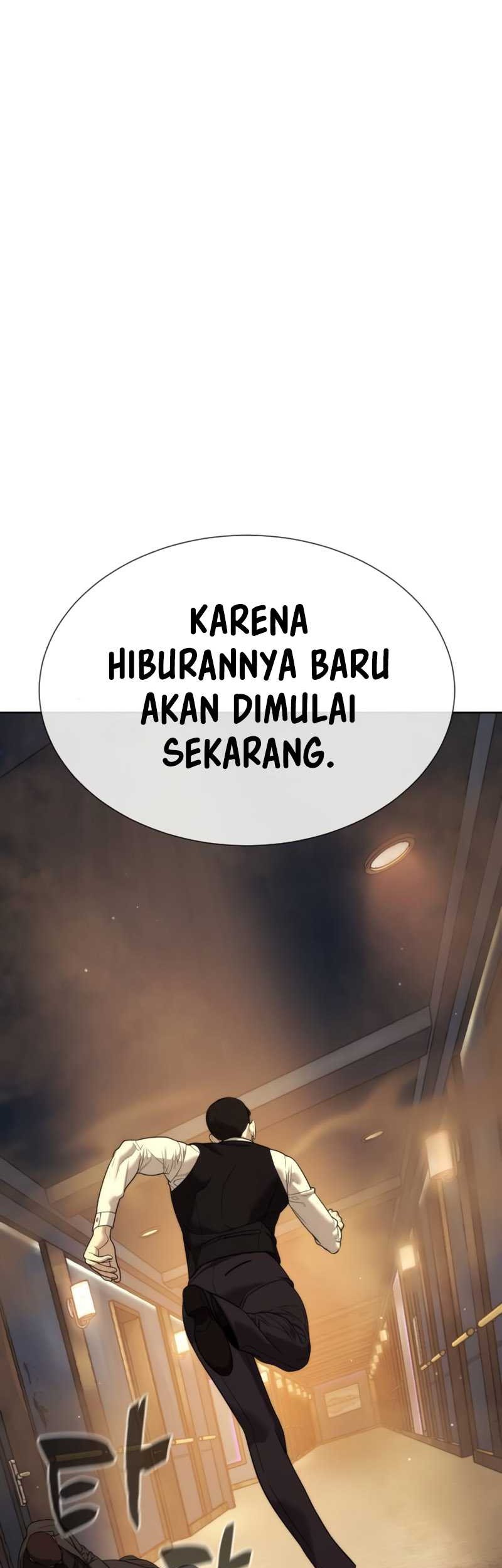 Halaman 138