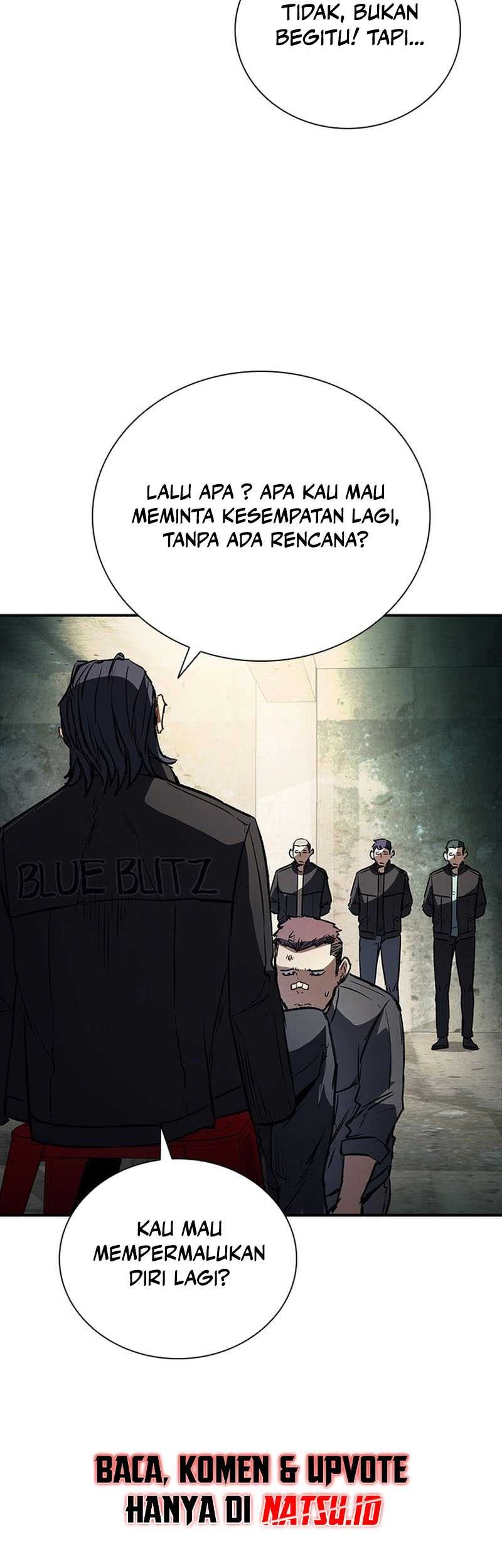 Halaman 91