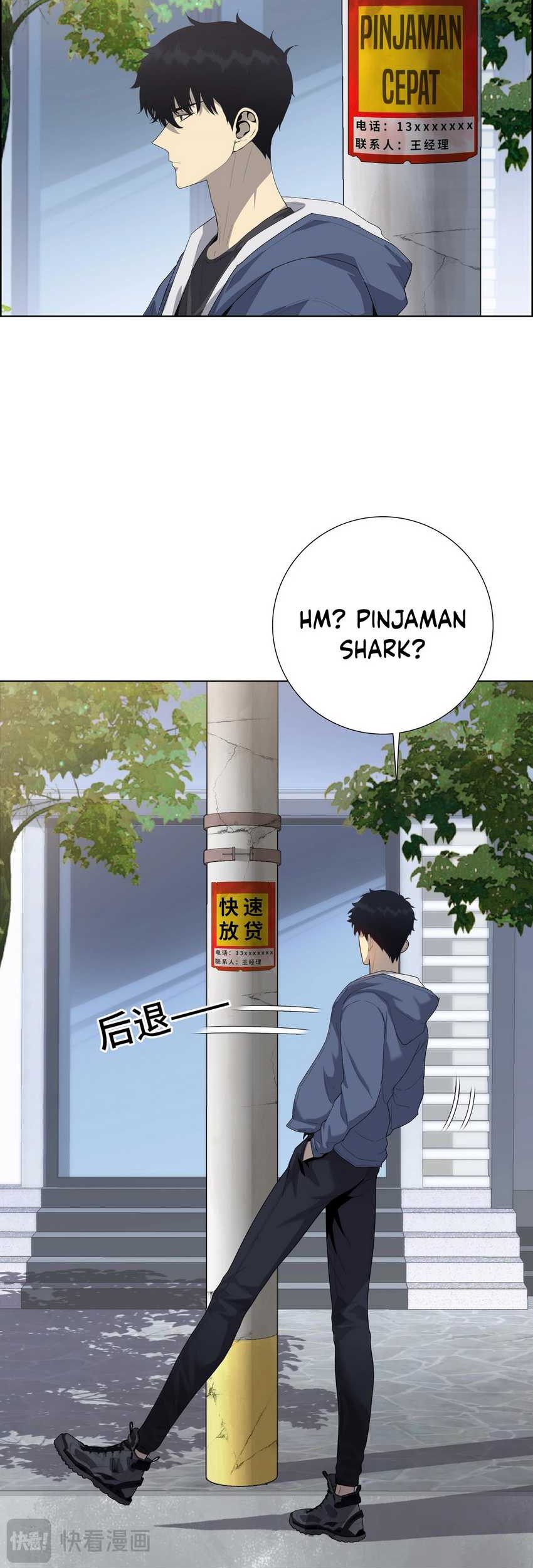 Halaman 113