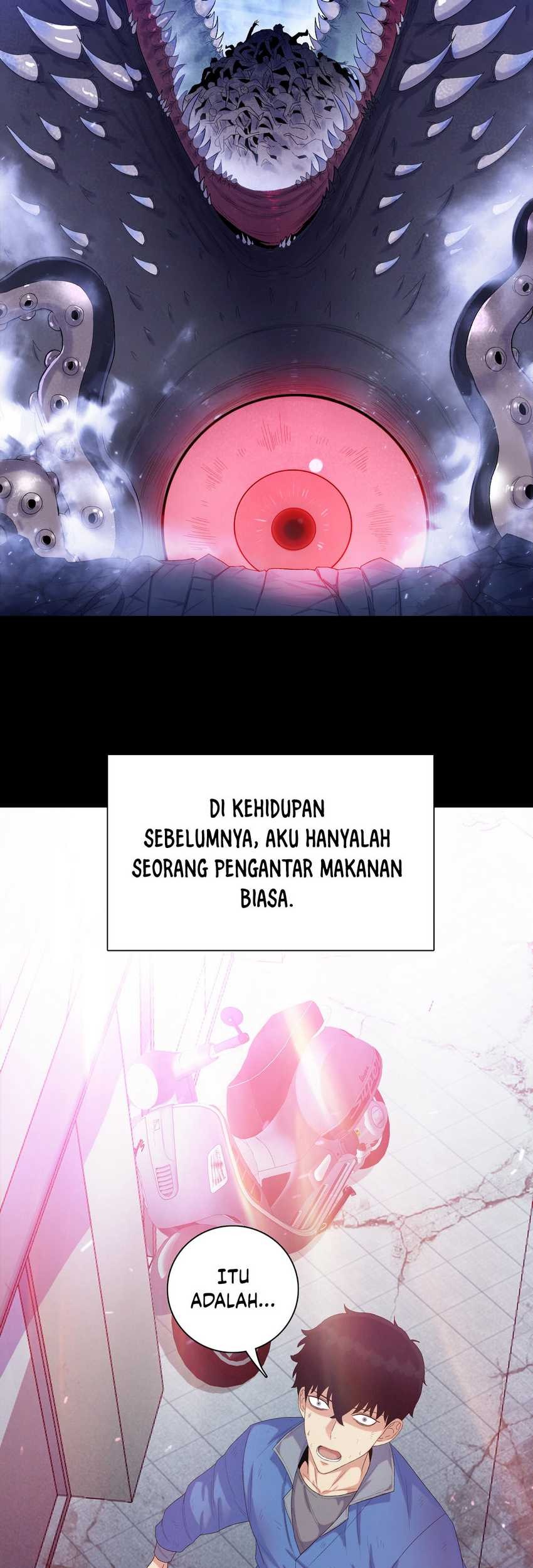 Halaman 110