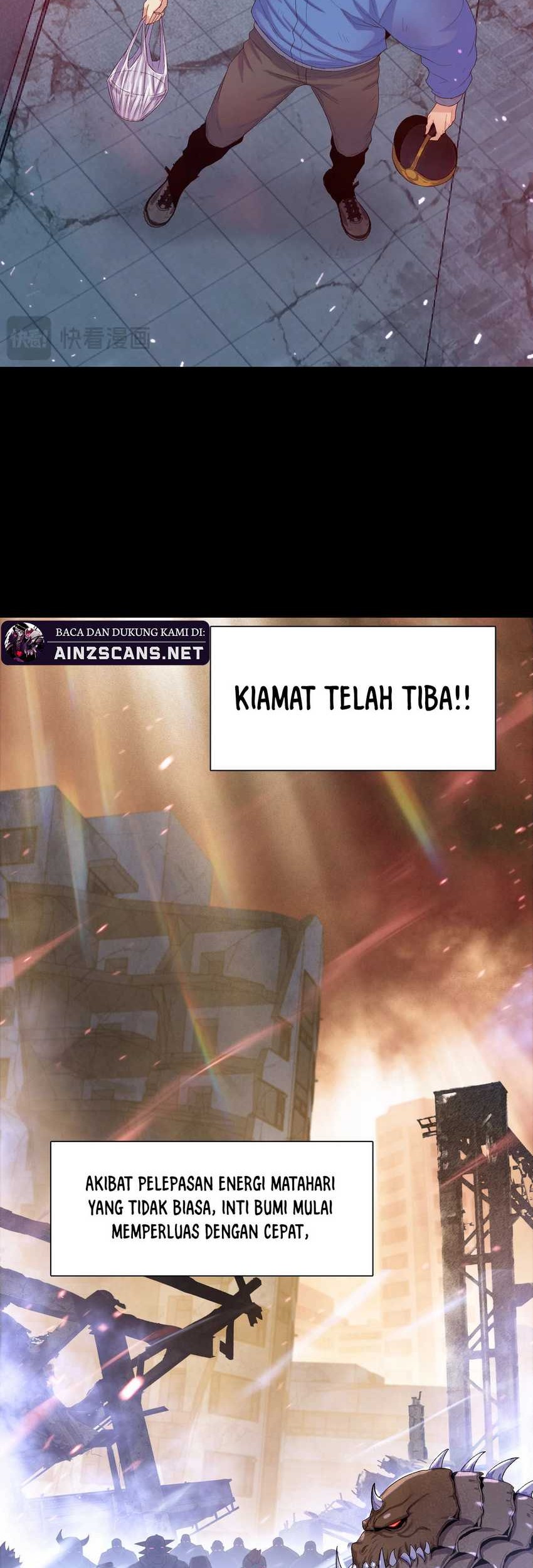 Halaman 111