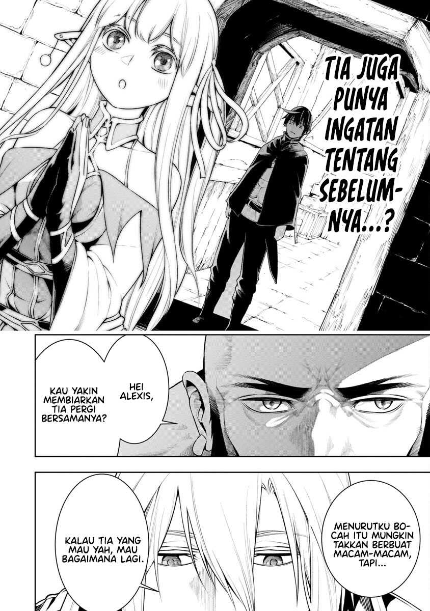 Halaman 99