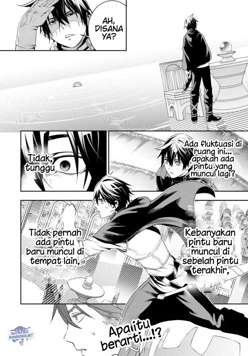 Halaman 72