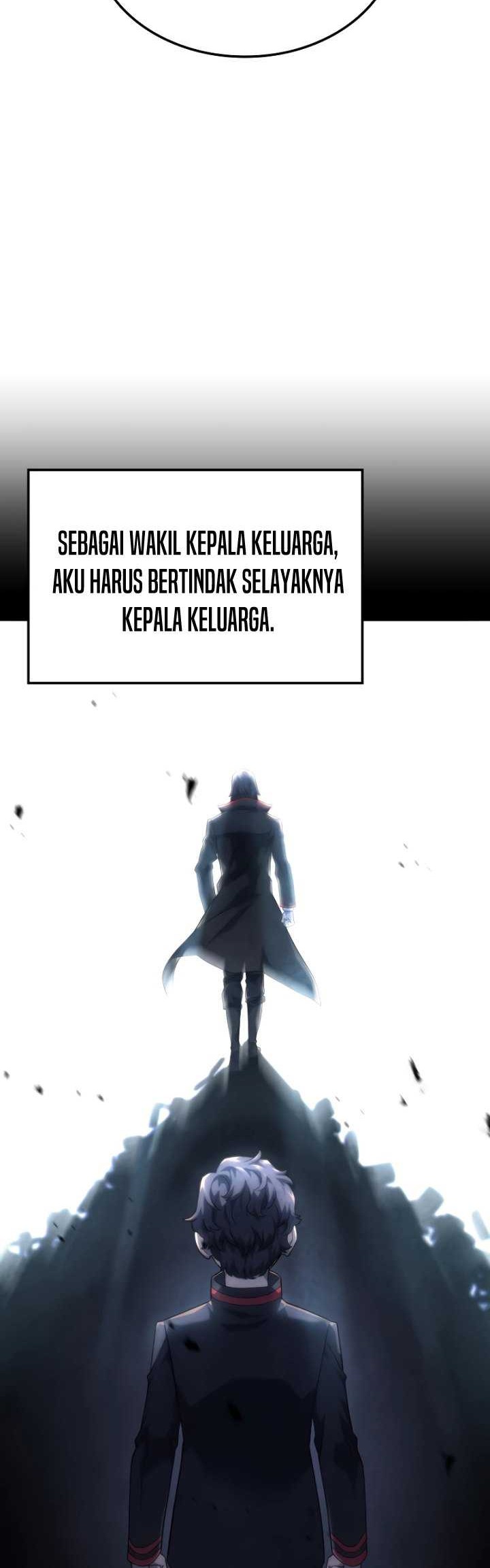 Halaman 118