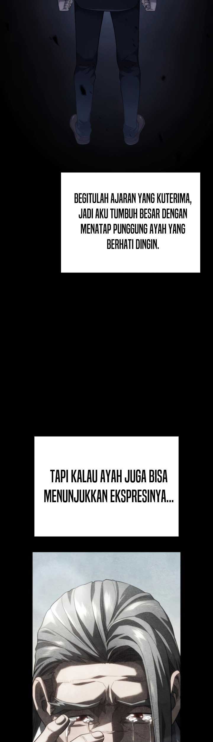 Halaman 119