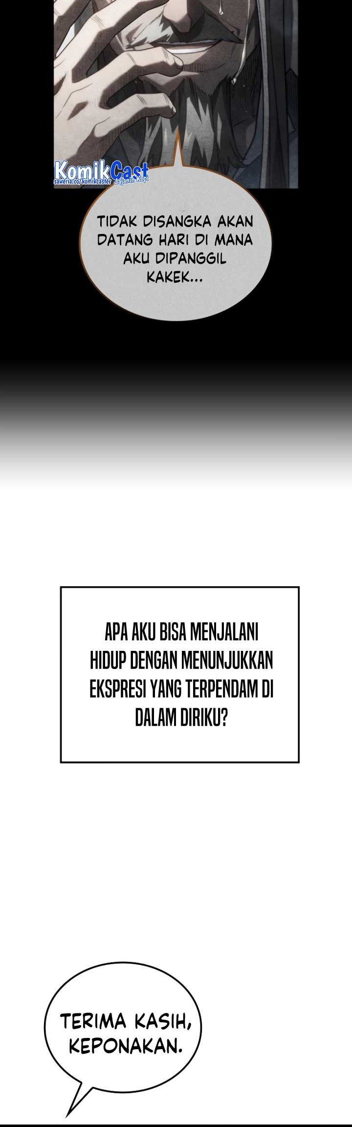 Halaman 120