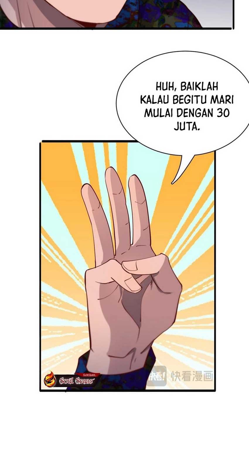 Halaman 58