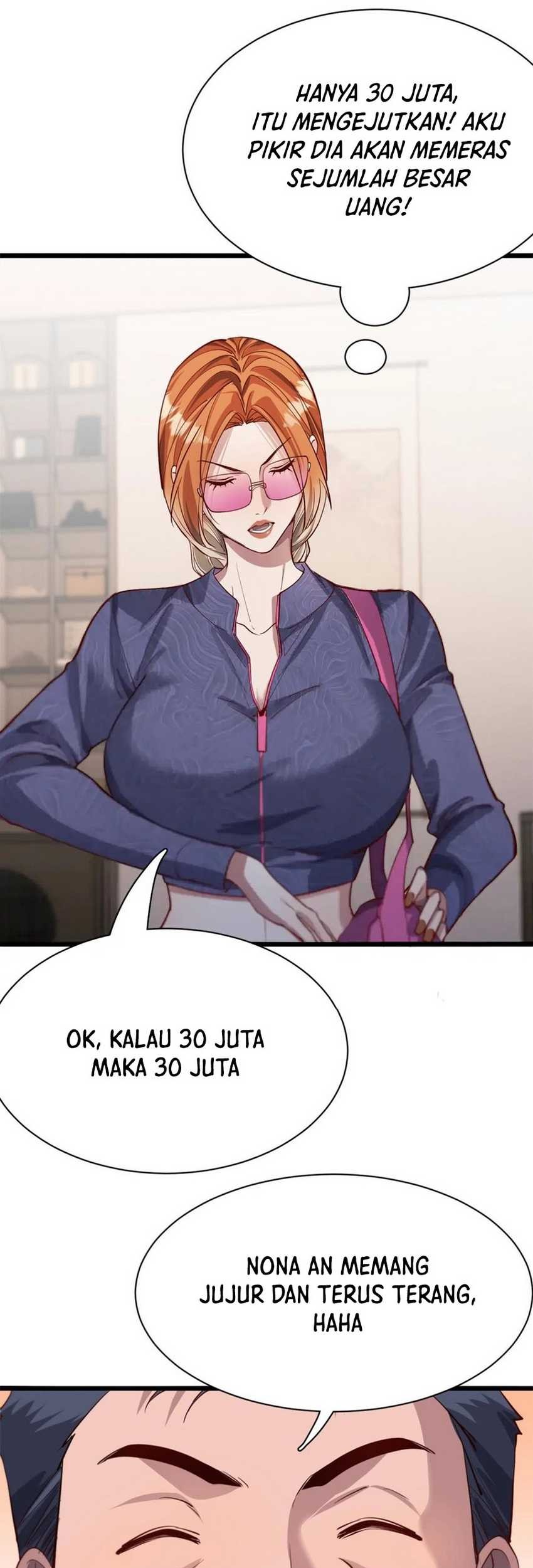 Halaman 59