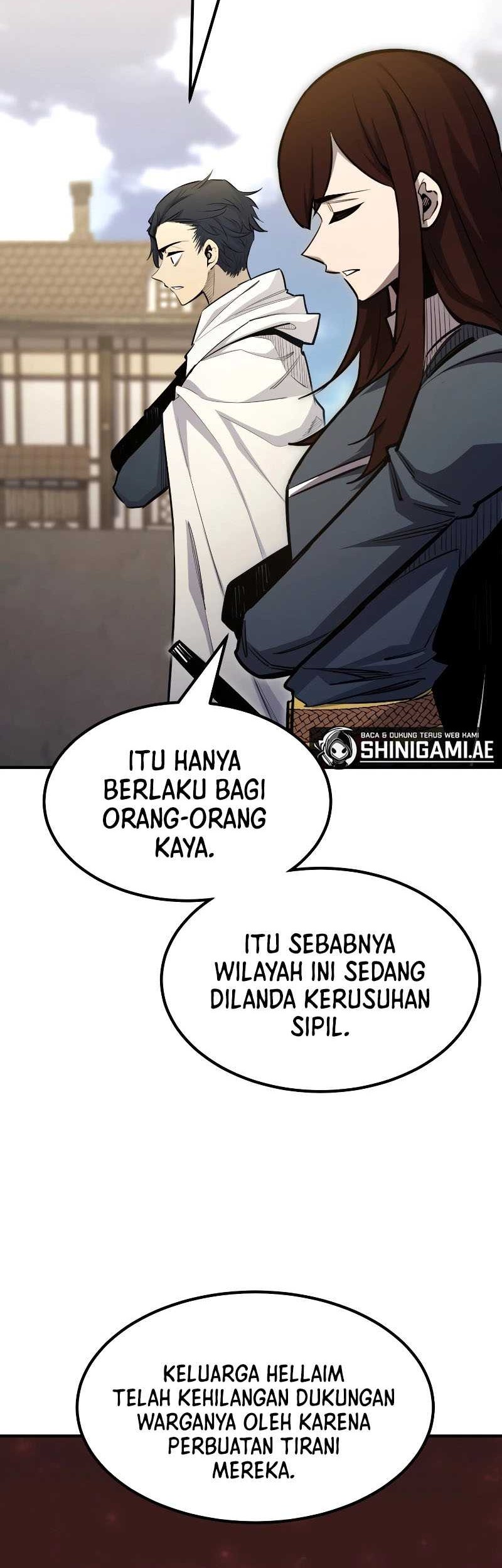 Halaman 374