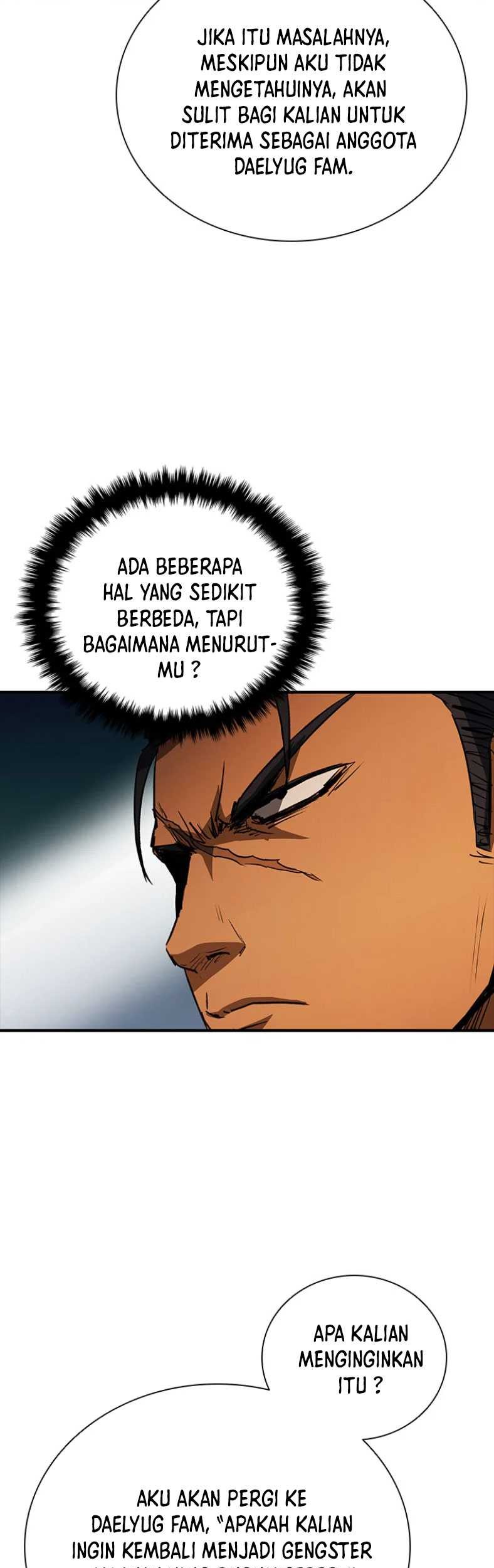 Halaman 188
