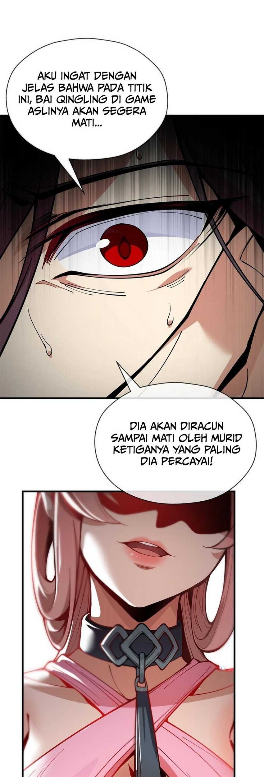 Halaman 68