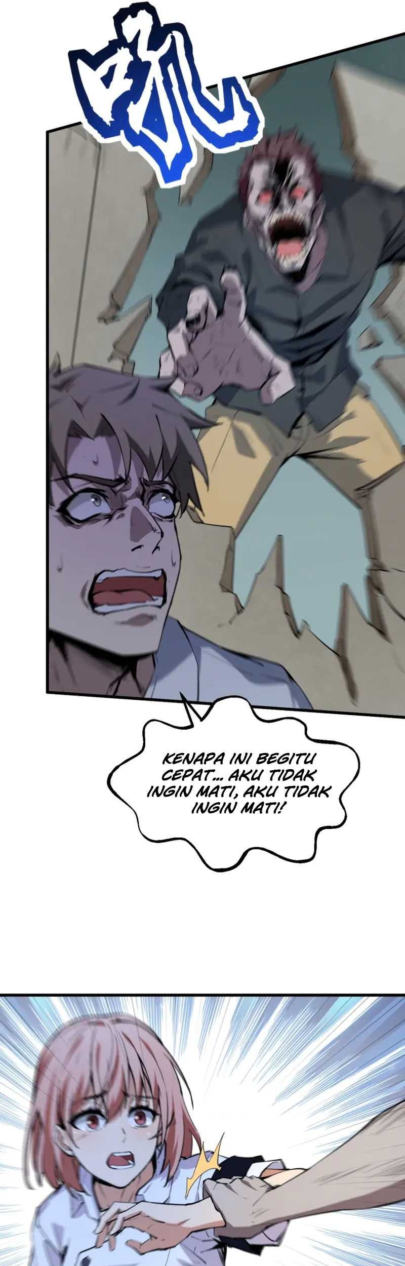 Halaman 57