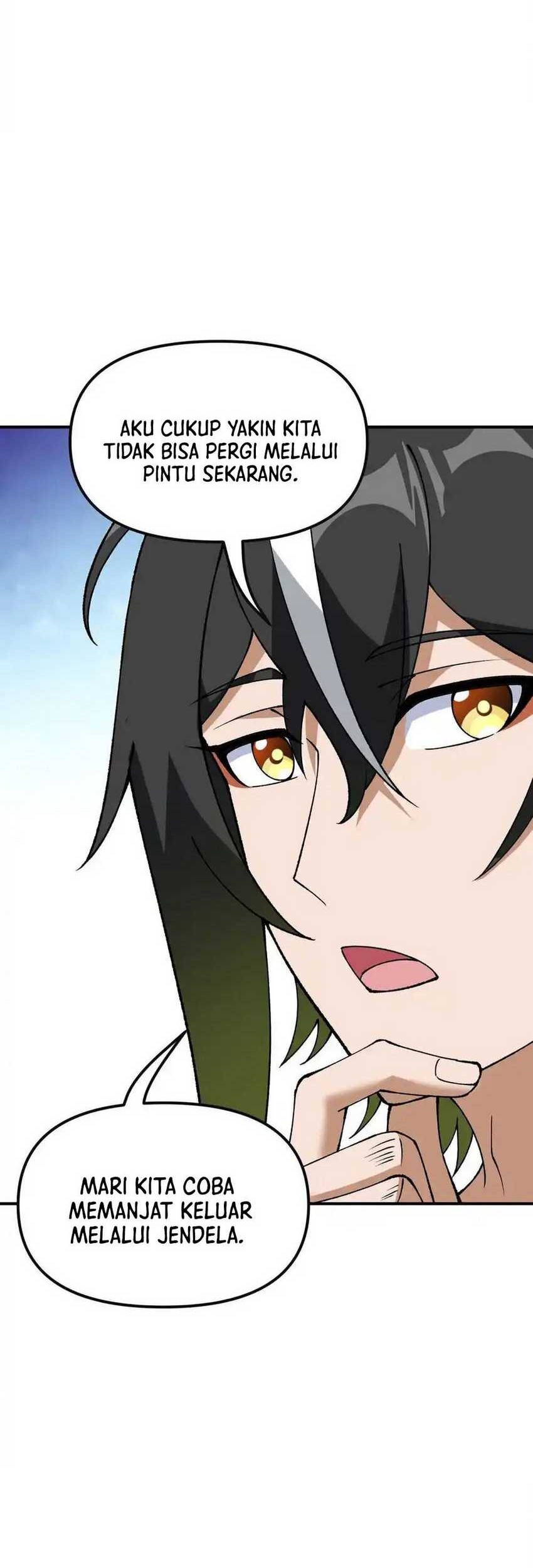 Halaman 306