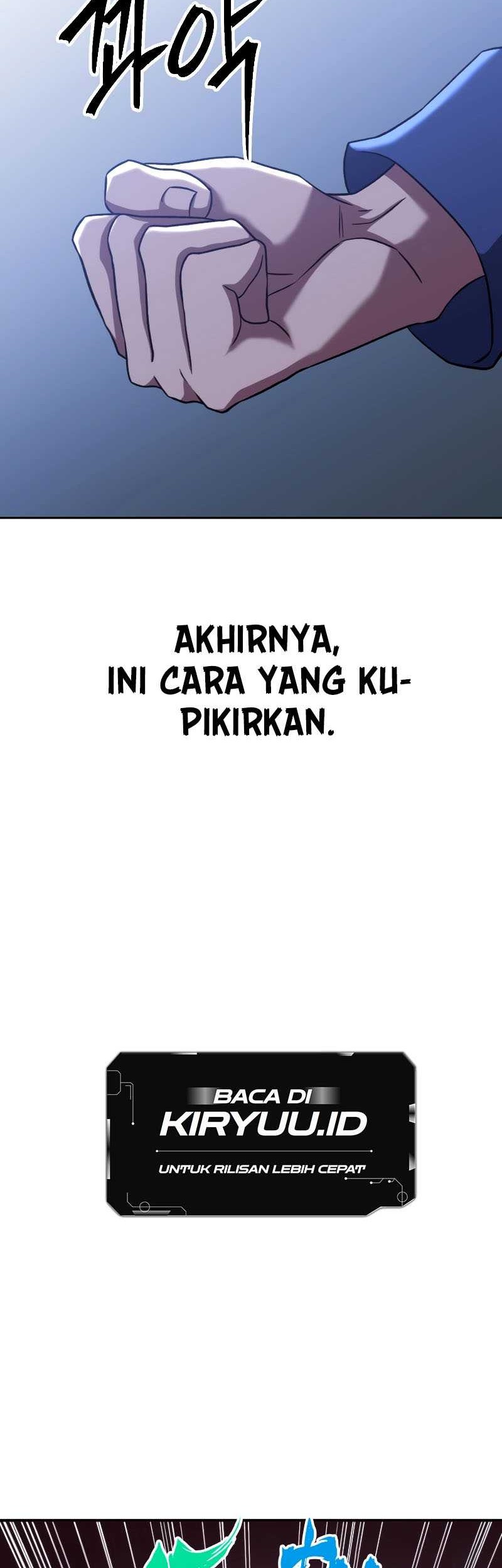 Halaman 223