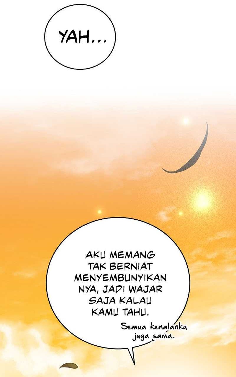 Halaman 83