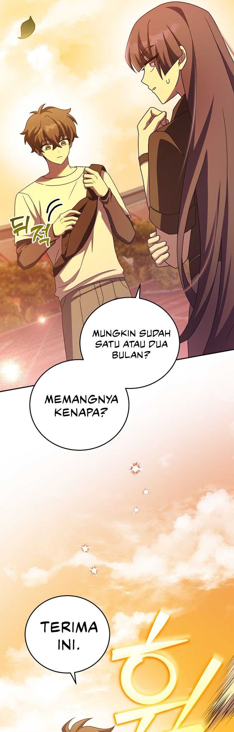 Halaman 84