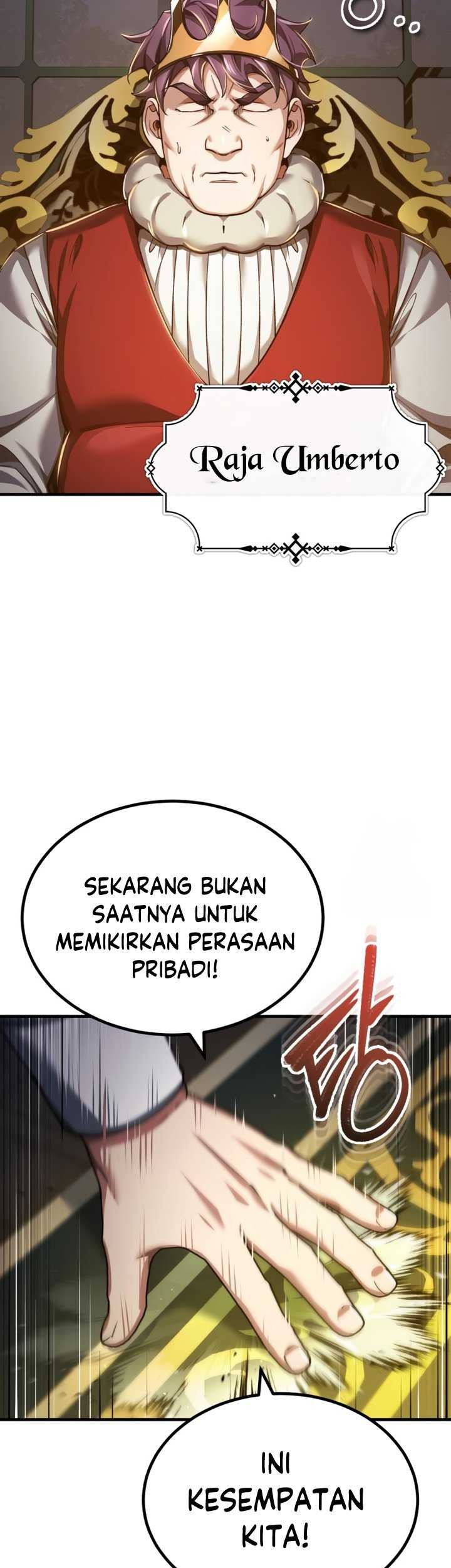 Halaman 102