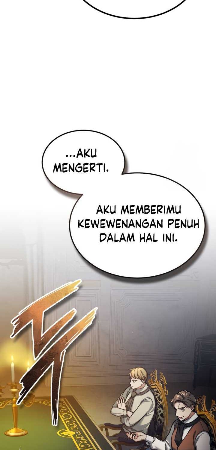 Halaman 103