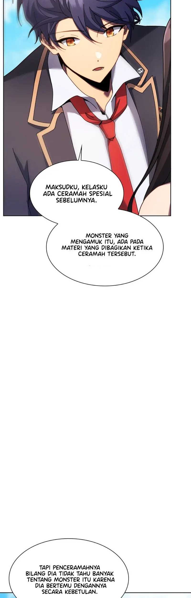 Halaman 205